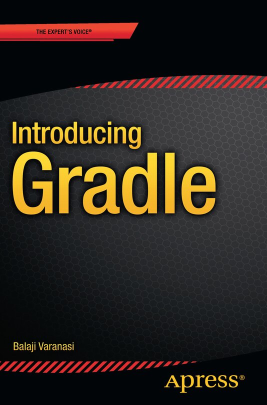 Couverture_Introducing Gradle