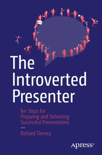 Couverture_The Introverted Presenter