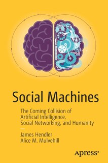 Couverture_Social Machines