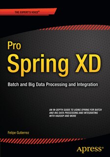 Front cover_Spring Cloud Data Flow