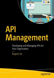 Couverture_Api Management