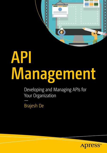Couverture_Api Management