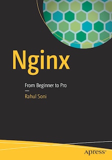 Front cover_Nginx