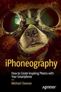 Couverture_Iphoneography
