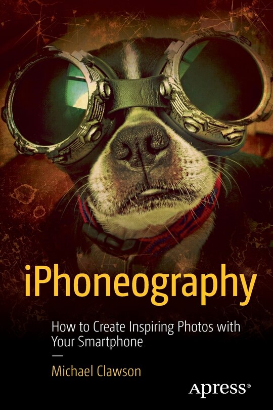 Couverture_Iphoneography