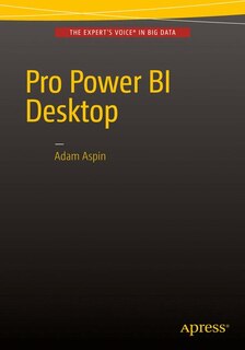 Front cover_Pro Power Bi Desktop