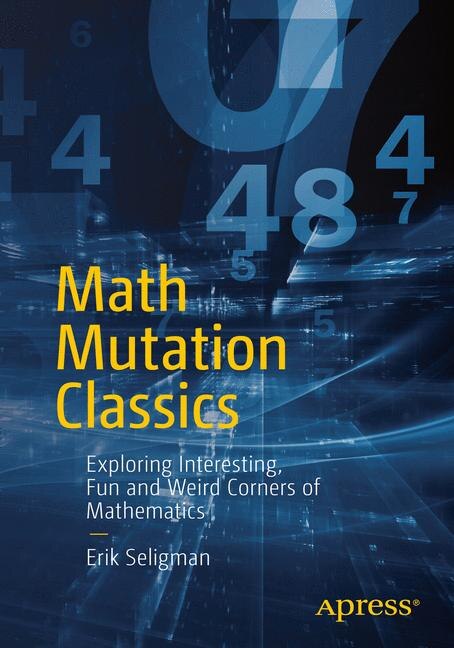 Front cover_Math Mutation Classics