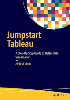 Couverture_Jumpstart Tableau