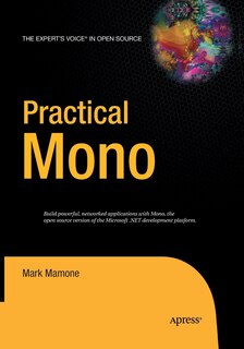 Couverture_Practical Mono