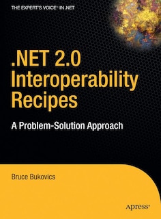 Couverture_.net 2.0 Interoperability Recipes