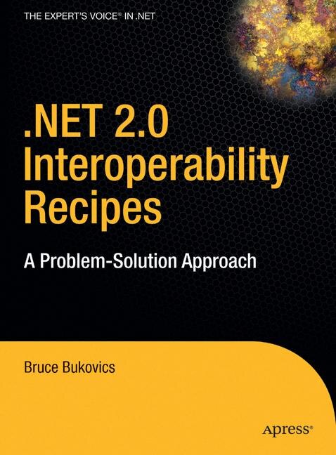 Couverture_.net 2.0 Interoperability Recipes