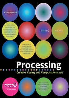 Couverture_Processing