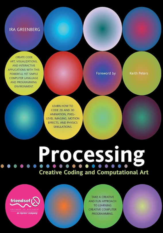 Couverture_Processing