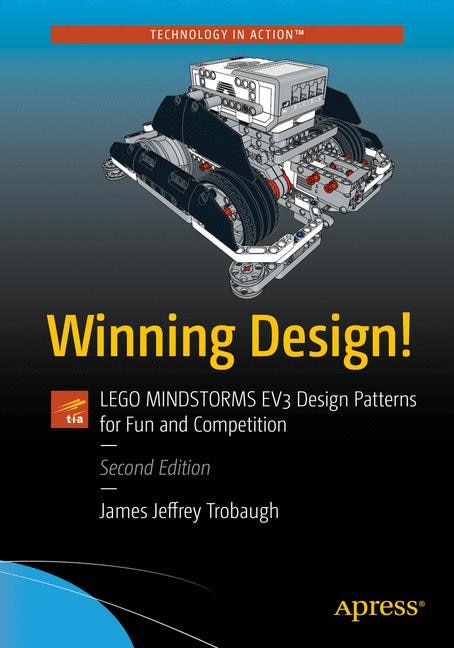 Front cover_Winning Design!