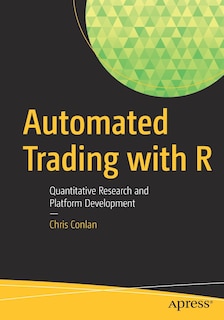 Couverture_Automated Trading With R