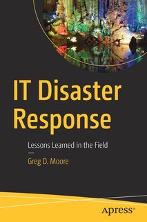 Couverture_It Disaster Response