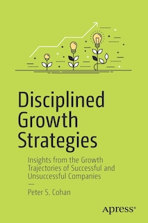 Front cover_Disciplined Growth Strategies
