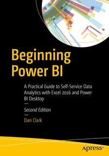 Front cover_Beginning Power Bi