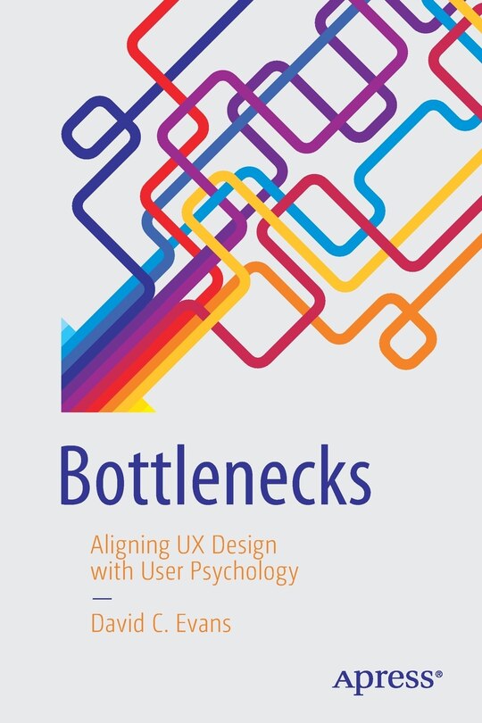 Couverture_Bottlenecks