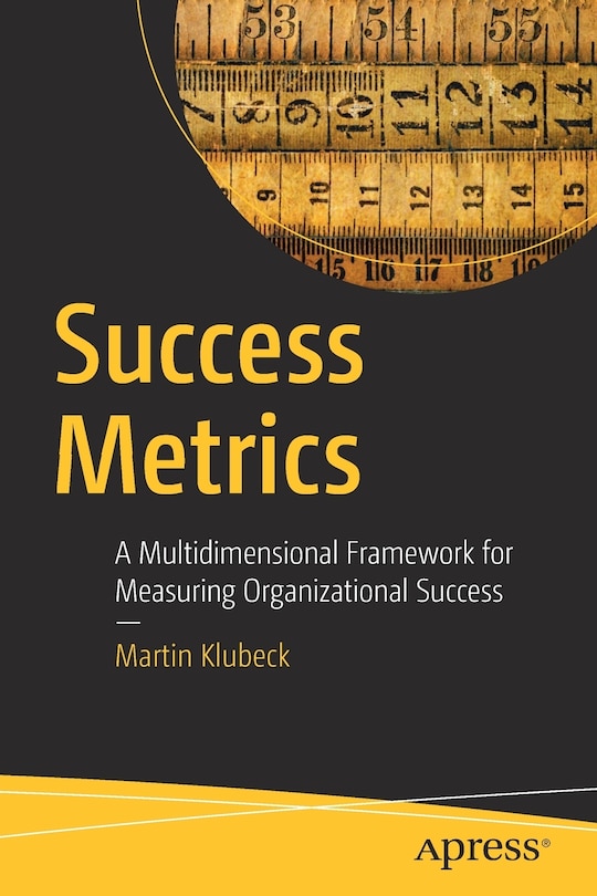 Couverture_Success Metrics