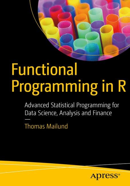 Couverture_Functional Programming In R