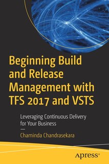 Couverture_Beginning Build And Release Management With Tfs 2017 And Vsts