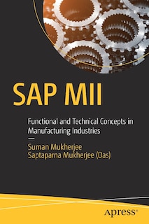 Front cover_Sap Mii