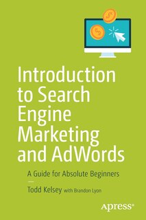 Front cover_Introduction To Search Engine Marketing And Adwords