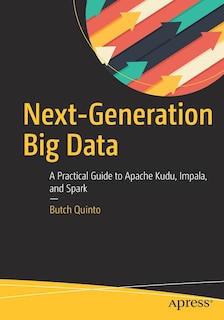 Front cover_Next-generation Big Data