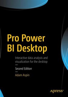 Front cover_Pro Power Bi Desktop