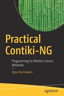 Couverture_Practical Contiki-ng