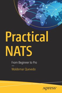Couverture_Practical Nats
