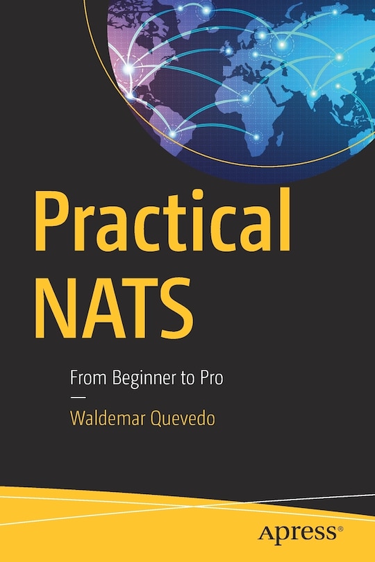 Couverture_Practical Nats