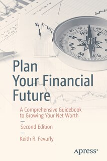 Couverture_Plan Your Financial Future