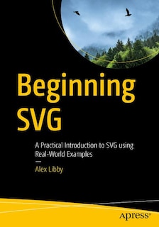 Couverture_Beginning Svg