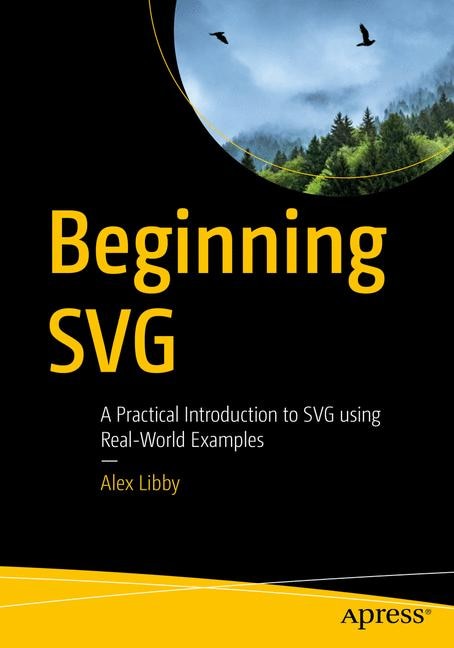 Couverture_Beginning Svg