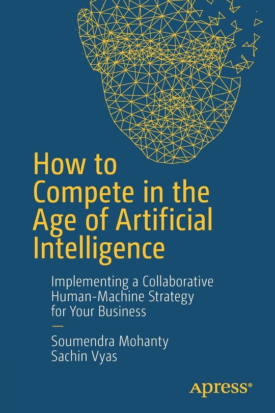 Couverture_How To Compete In The Age Of Artificial Intelligence