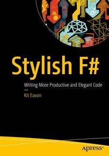 Couverture_Stylish F#