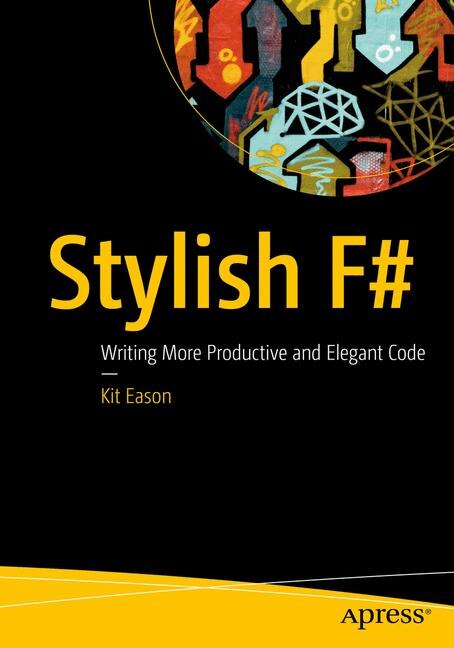 Couverture_Stylish F#