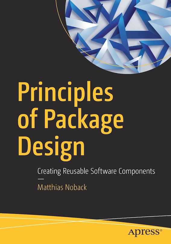 Front cover_Principles Of Package Design