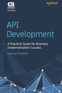 Couverture_Api Development