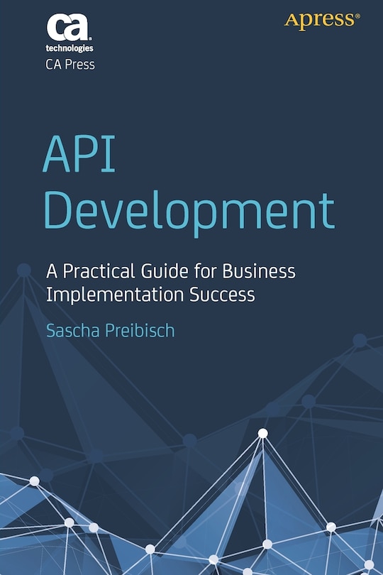 Couverture_Api Development