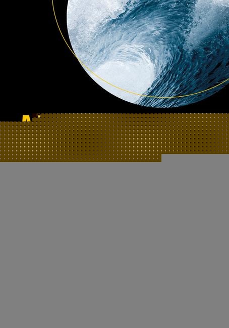 Couverture_Modern C Quick Syntax Reference