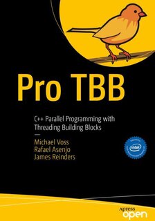 Front cover_Pro Tbb