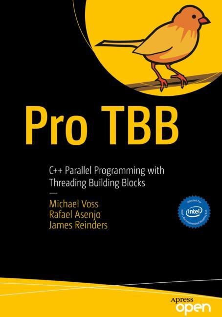 Front cover_Pro Tbb