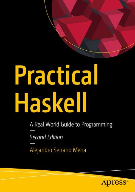 Couverture_Practical Haskell