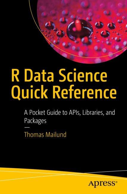 Couverture_R Data Science Quick Reference