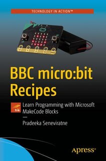Front cover_Bbc Micro