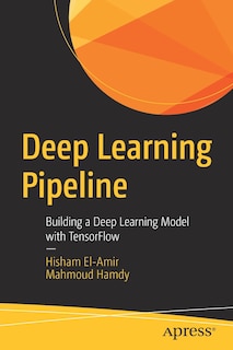 Couverture_Deep Learning Pipeline