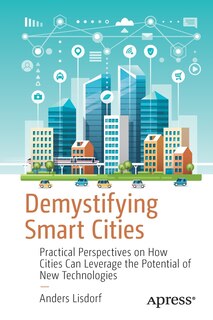Couverture_Demystifying Smart Cities